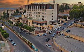 Ocean Grand Hotel - Ramallah